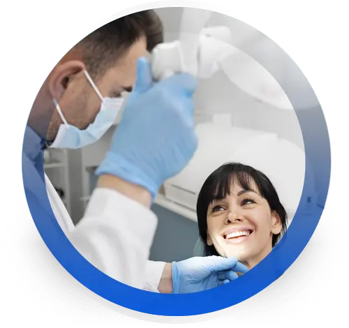 rio-dent-agiz-ve-dis-sagligi-randevu