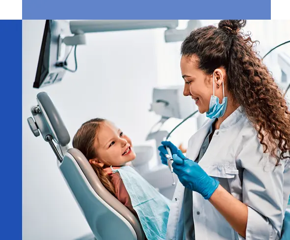 rio-dent-balikesir-agiz-ve-dis-sagligi-poliklinigi