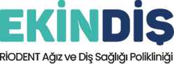 RioDent Altınoluk Ağız ve Diş Sağlığı Polikliniği